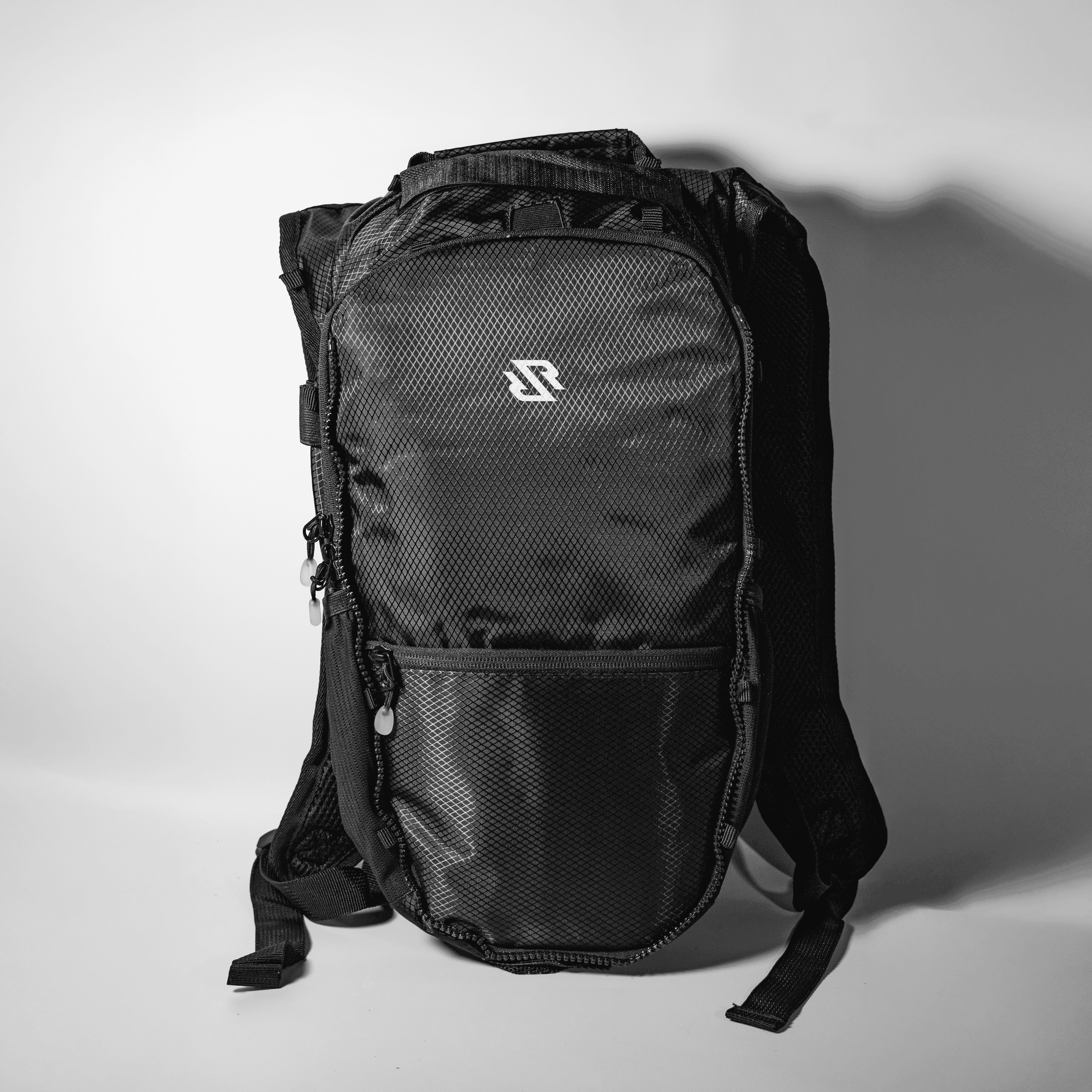 rav-bag
