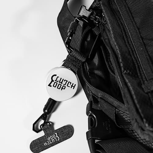 rav-bag