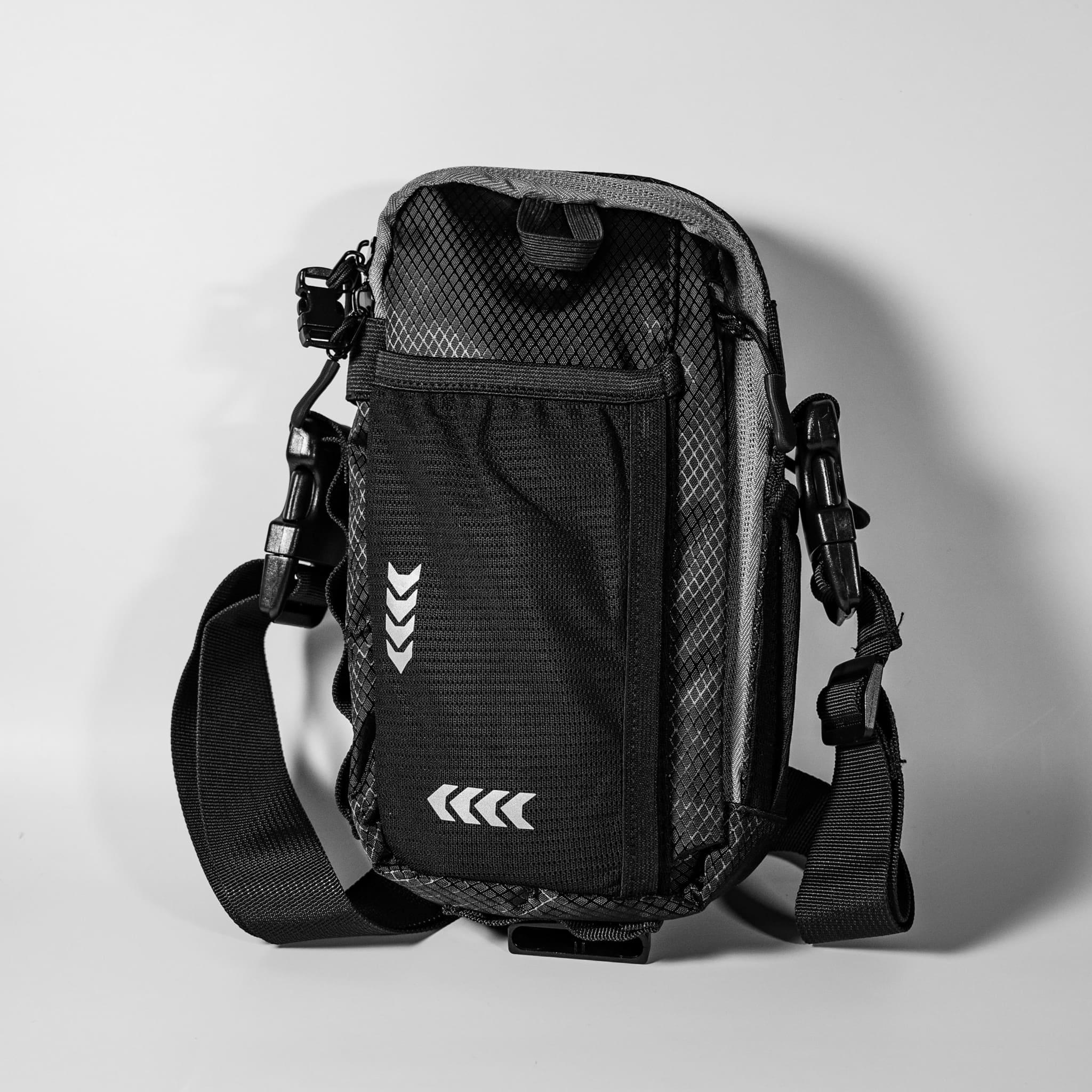 rav-bag