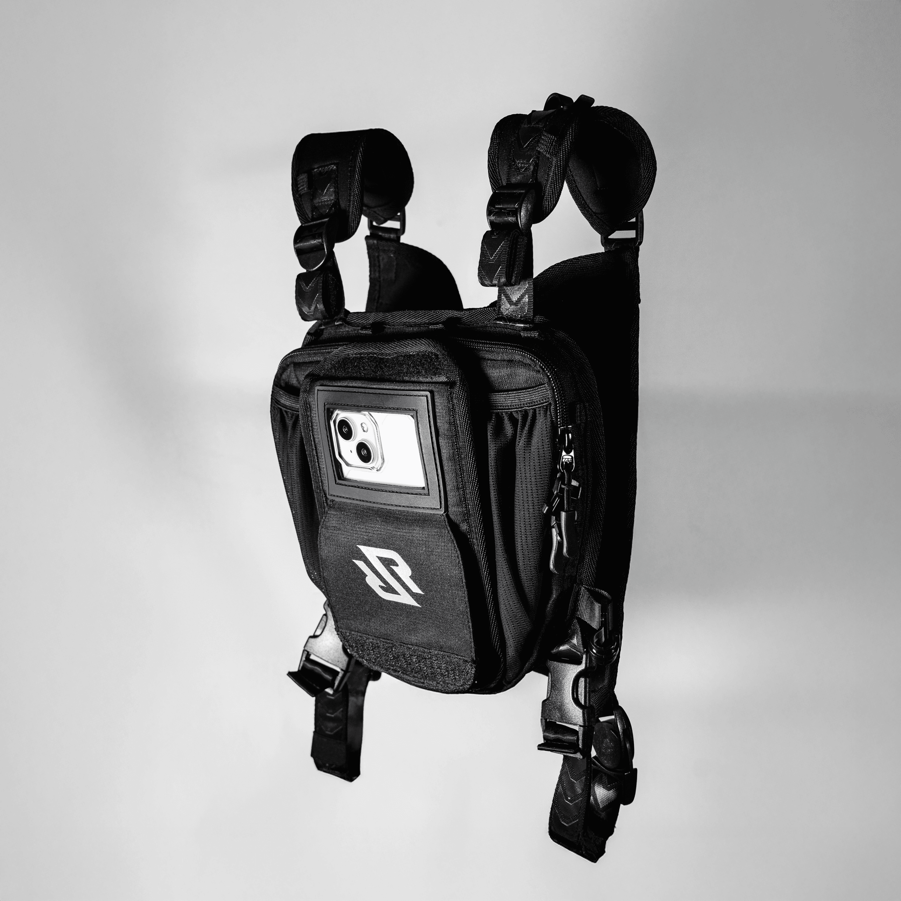 rav-bag